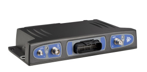SNM940-Connected-Site-Gateway (1)