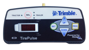 TirePulse-Tire-Monitoring-System