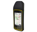 Tracker-RFID-System