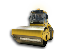 product - CCS900soil