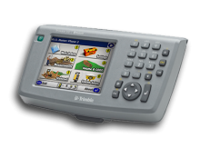 product - CUcontrolunit_0