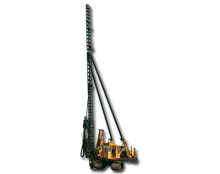 product---DPS900piling_0