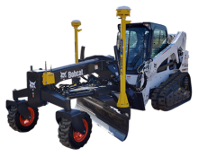 product---GCS900-for-Compact-Machines