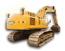 product - GCS9003Dhex