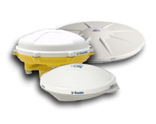 product - GNSSantennas