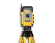 product - SP720and620