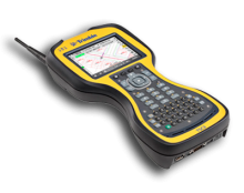 product - TSC3