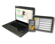 product-inspectionsolutions