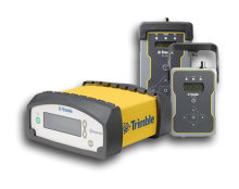 product - radios