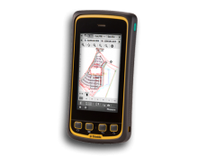 product - sitemobile