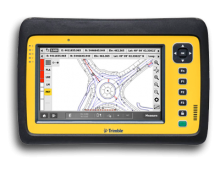 product - sitetablet