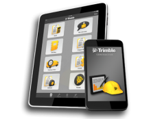 product---trimblecontractor