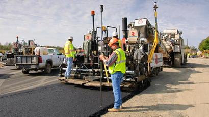 Paving-Image