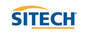 SITECH Indiana