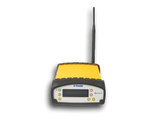 SPS855 GNSS Modular Receiver