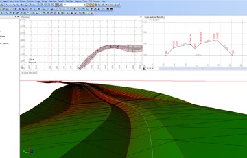 Software Solutions