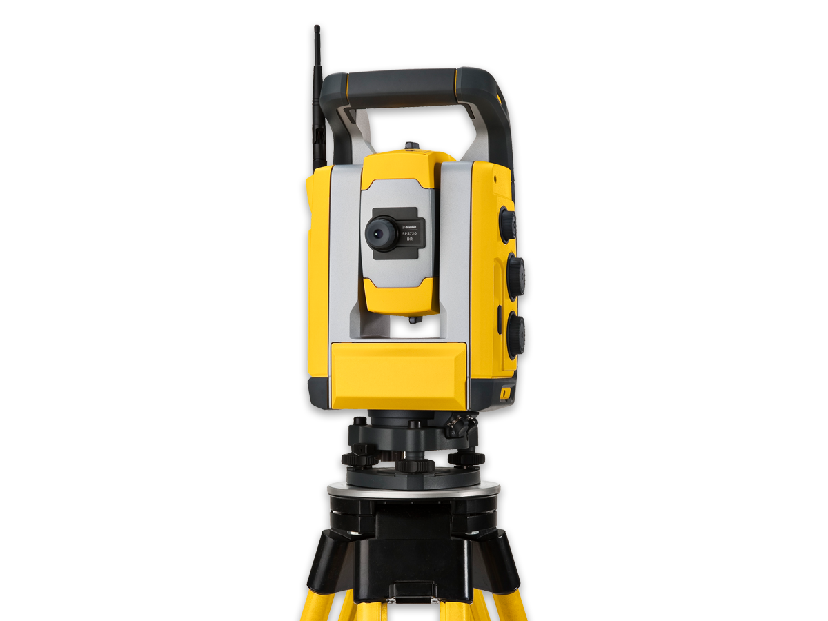 SPS720