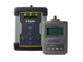 GNSS Radios